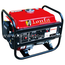 1kw / 1.2kw /1.5kwpower Honda Mini Benzin Generator Set für Haus